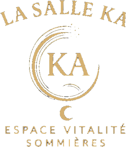 Salle KA Sommières